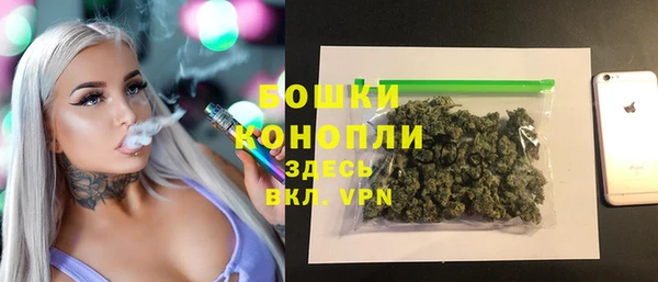 MDMA Premium VHQ Бронницы