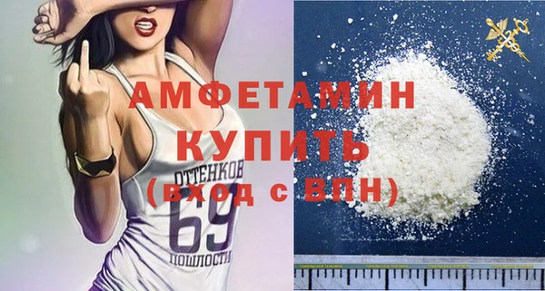 apvp Бородино