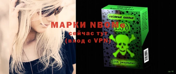 apvp Бородино