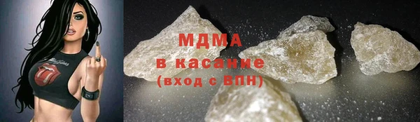 apvp Бородино