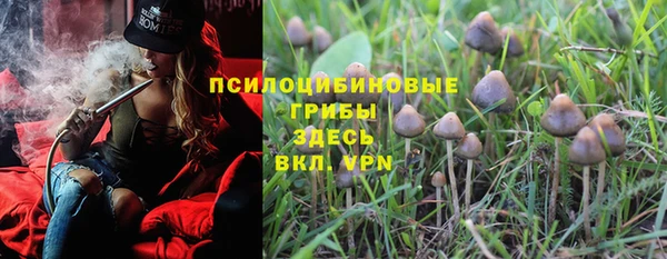 МДМА Бугульма