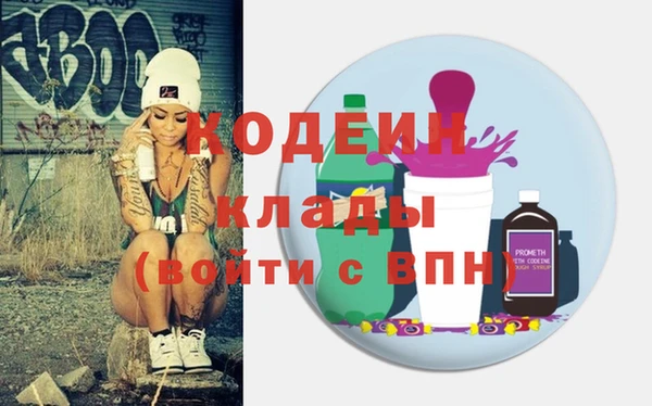 apvp Бородино