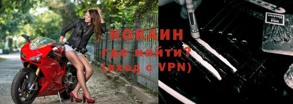 apvp Бородино