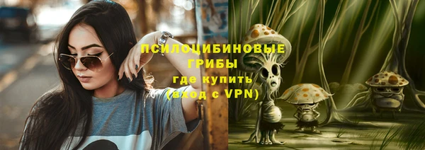MDMA Premium VHQ Бронницы